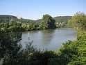 bei Gundelsheim3